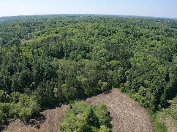 E2380 1450th Avenue, Prairie Farm, WI 54762