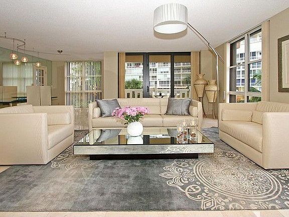 4th image of 1111 Crandon Blvd APT A208