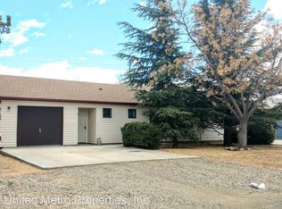 3165 N Yavapai Rd E, Prescott Valley, AZ 86314