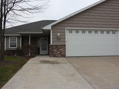 2505 Coffee Hill Ln, Kaukauna, WI, 54130