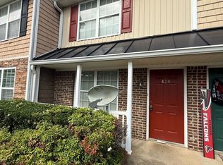 424 W I Pkwy, Dallas, GA 30132