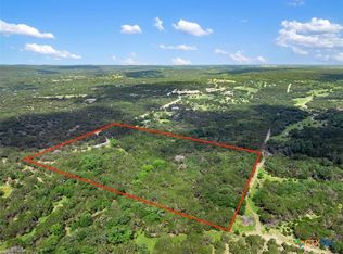 24300 Cisco Trl, Leander, TX 78641