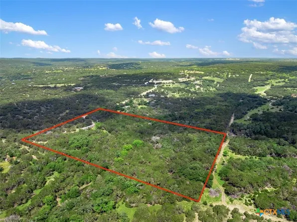 24300 Cisco Trl, Leander, TX 78641