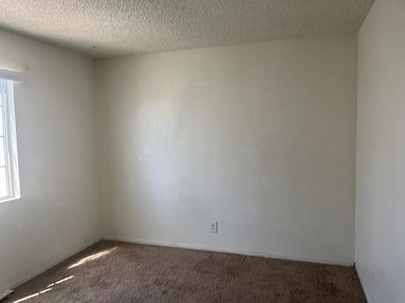 3rd image of 4240 E Tonopah Ave APT 201