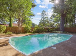 6584 Langdale Cv, Memphis, TN 38119