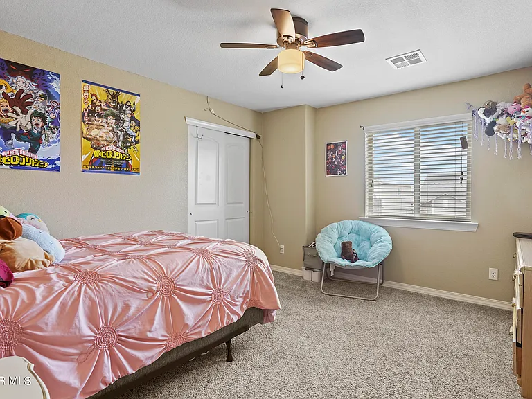 12616 Arrow Weed Dr — Photo 31