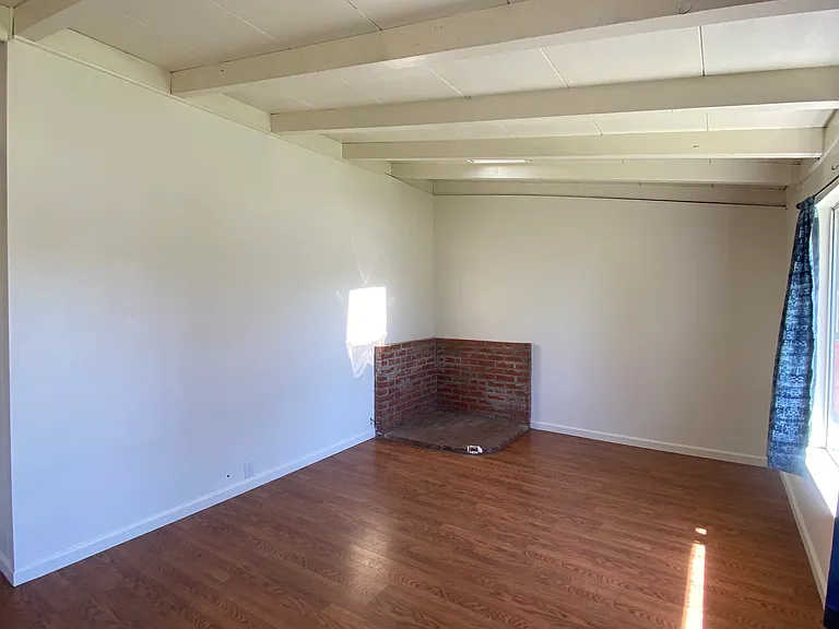 105 Santa Ynez Ave — Photo 14