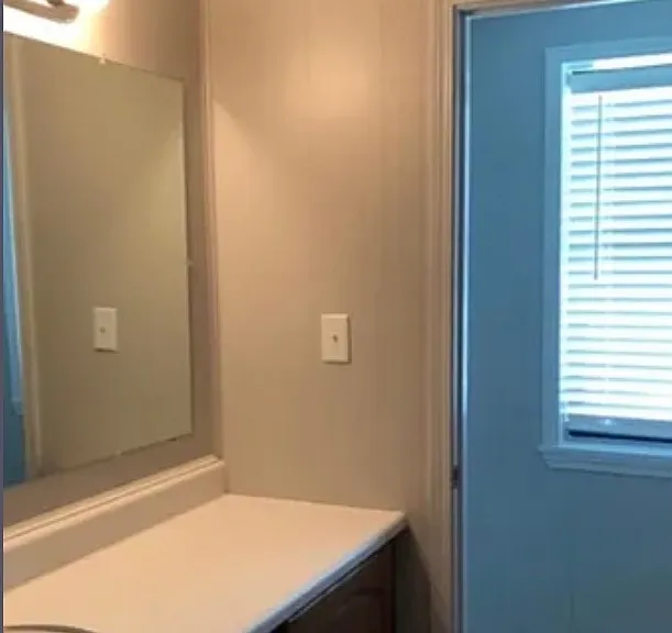 950 Crique Side Dr #30 — Photo 2