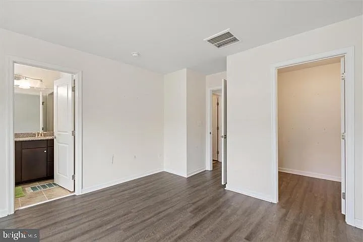 42609 Smokey Embers Ter — Photo 30