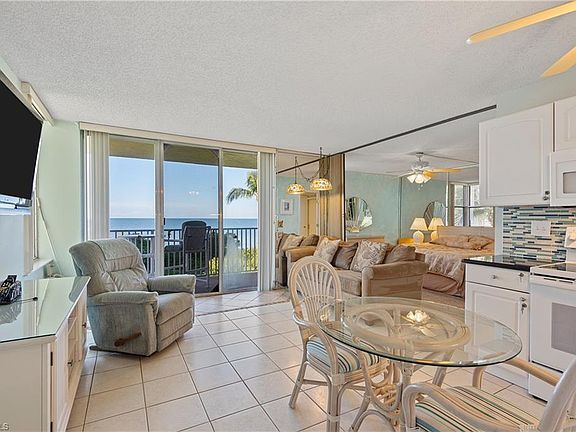 2nd image of 7360 Estero Blvd APT 304