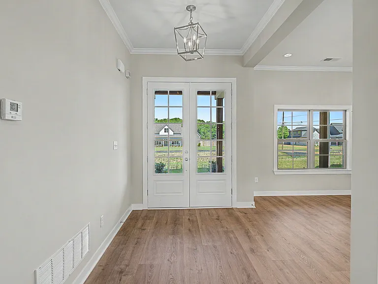 4677 Taylor Trl — Photo 6