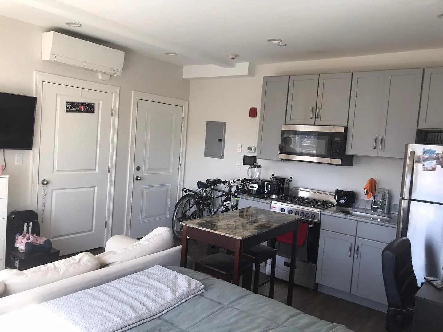 Shirley Investments, LLC — Photo 3