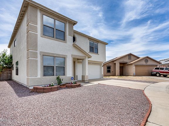 3rd image of 11845 W ESTER Drive