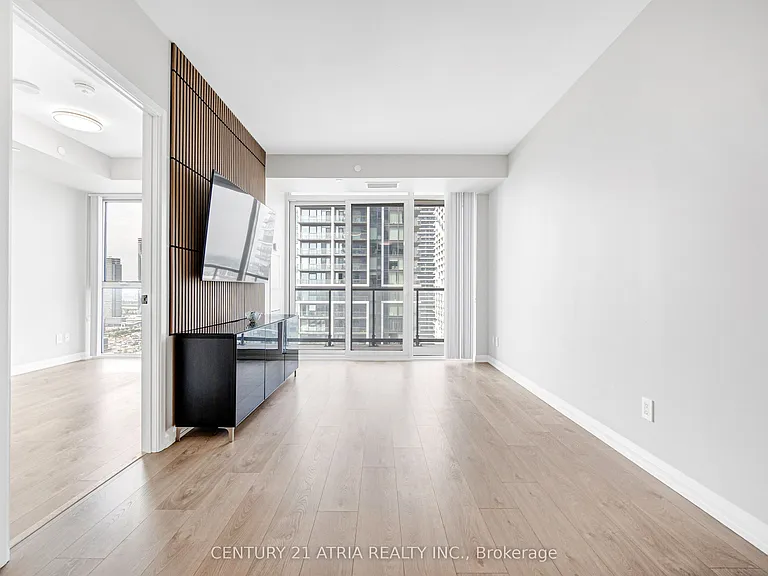 7895 Jane St #2508 — Photo 11