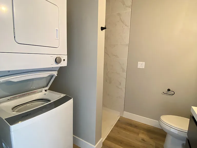 1700 Copper Ridge Spur #203 — Photo 9