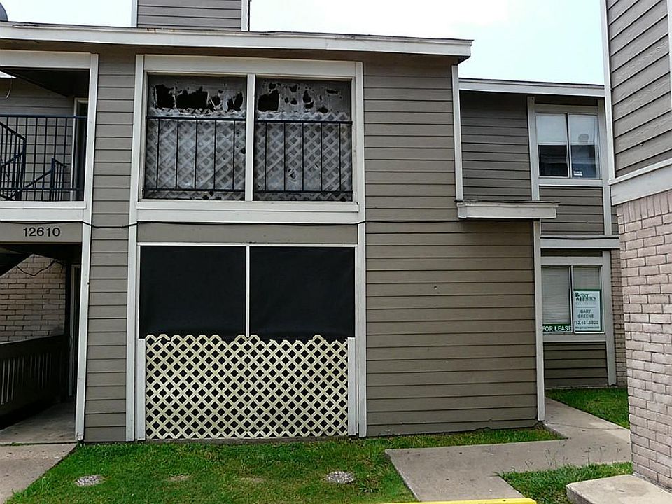 1st image of 12610 Ashford Meadow Dr APT D