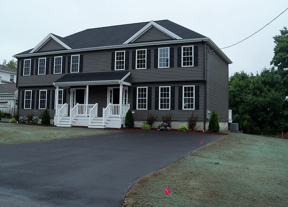 1st image of 7A Thomas St