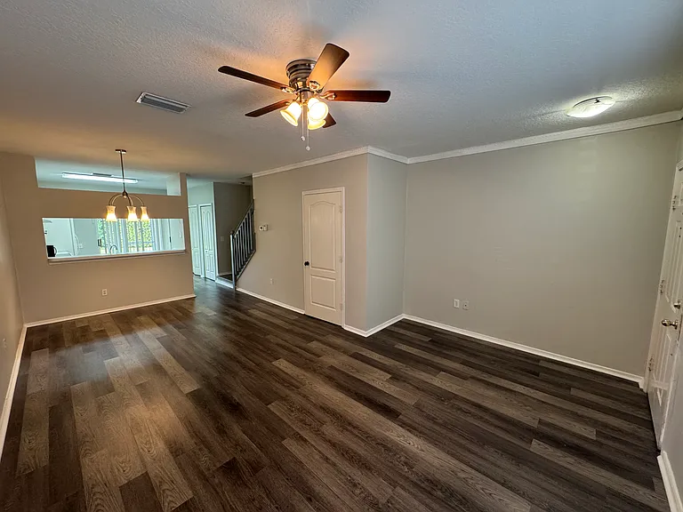 30237 Lacledes Ln — Photo 5