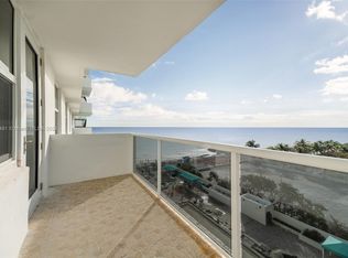 3725 S Ocean Dr APT 706, Hollywood, FL 33019
