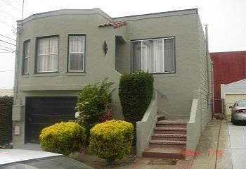 1st image of 398 Vista Grande Ave