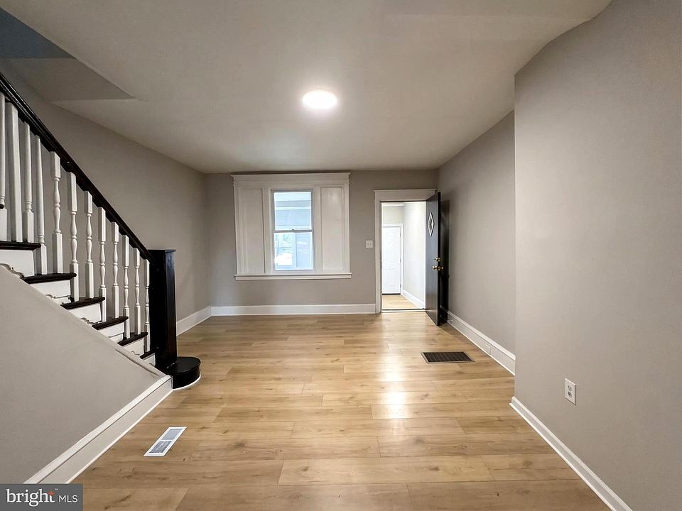 1st image of 6004 Ogontz Ave