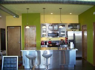 1902 W Riverside Ave APT 202, Spokane, WA 99201