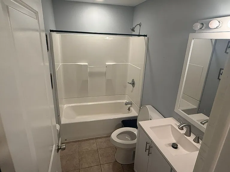 347 Prestley Rd — Photo 5