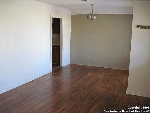 4th image of 150 MANNING DR
