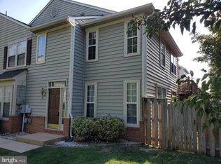 3975 Cressida Pl, Woodbridge, VA 22192