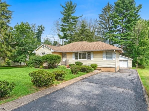 Succasunna Real Estate - Succasunna NJ Homes For Sale | Zillow