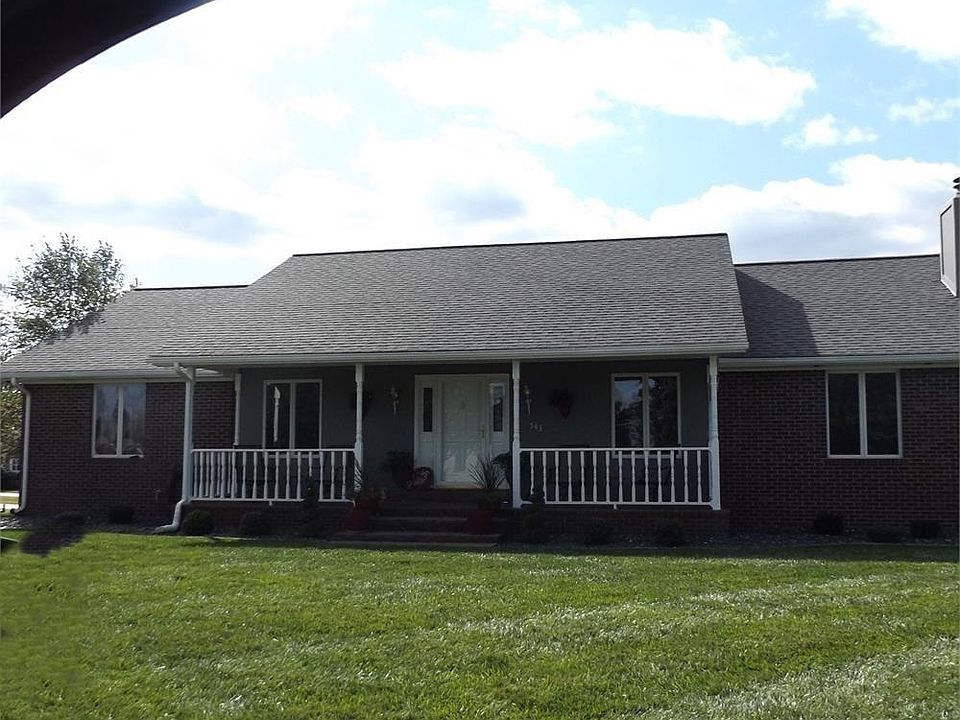 1st image of 543 Northside Est