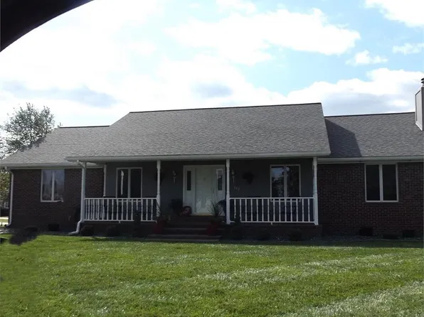 543 Northside Est, Cave City, KY 42127