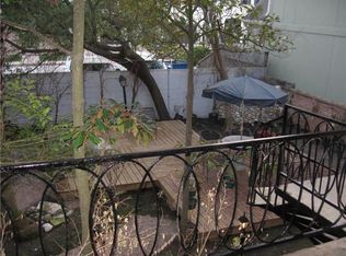 2240 Mimosa Dr APT 16, Houston, TX 77019