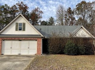 153 Elk Dr, Temple, GA 30179