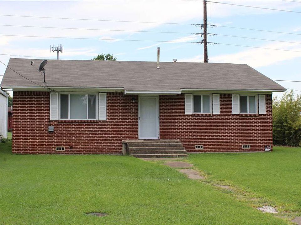 2nd image of 3505 Bann Ave