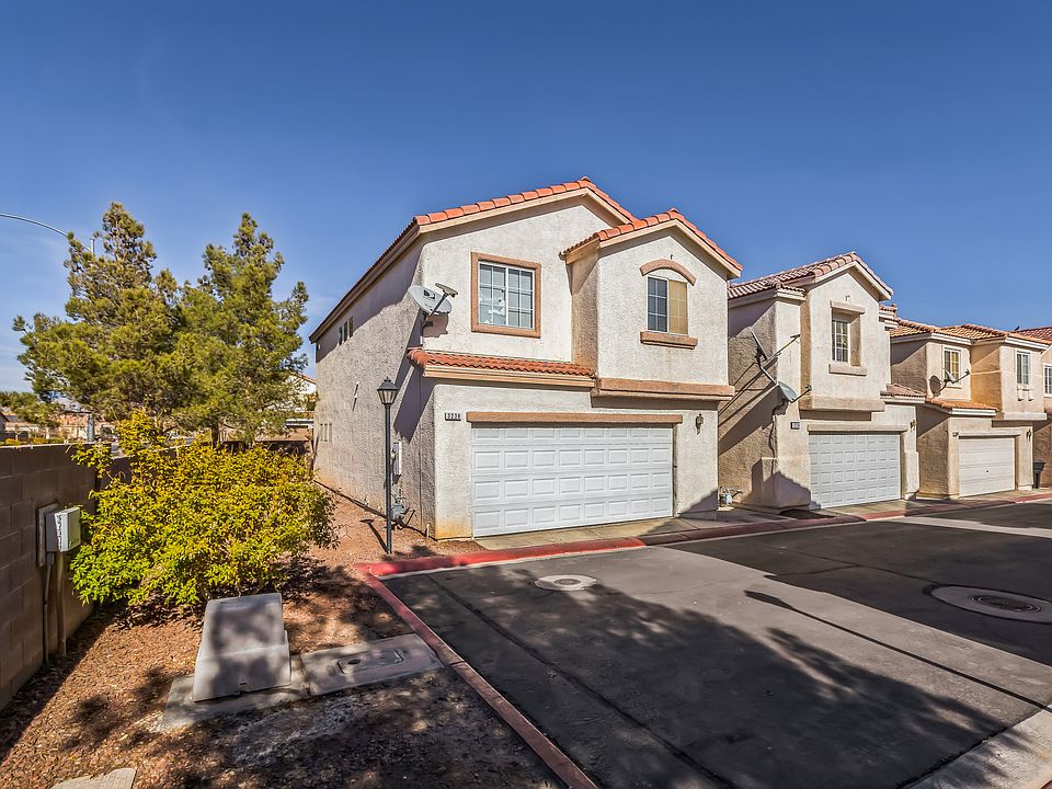 1st image of 3238 Sunrise Cove Ave