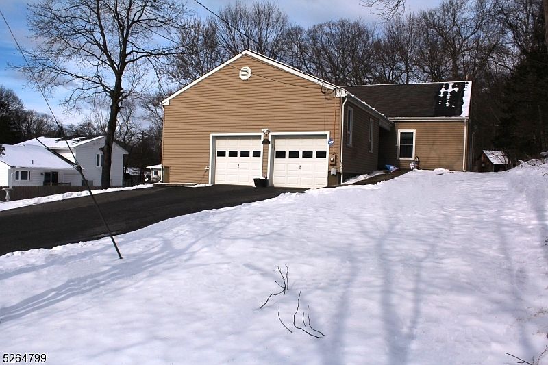 148 Conklintown Rd, Ringwood, NJ 07456 Zillow