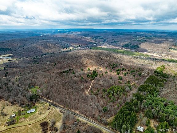 4th image of 8154 S Canada Hill Rd Lot 13