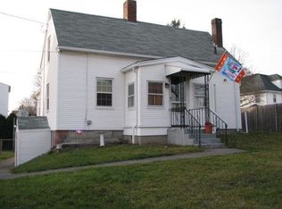 11 Water St, Milford, MA 01757