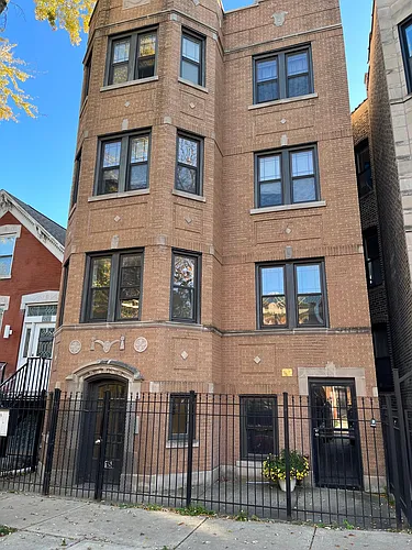 2715 W Thomas St #1 Photo 1 2715 W Thomas St #1 Photo 1