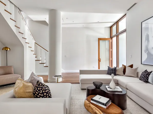 150 Charles Street image 1 of 17