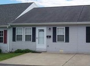 1411 Hoge St, Princeton, WV 24740