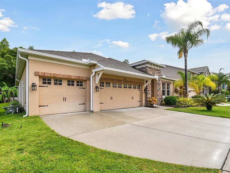 27806 Autumn Breeze Cir — Photo 7