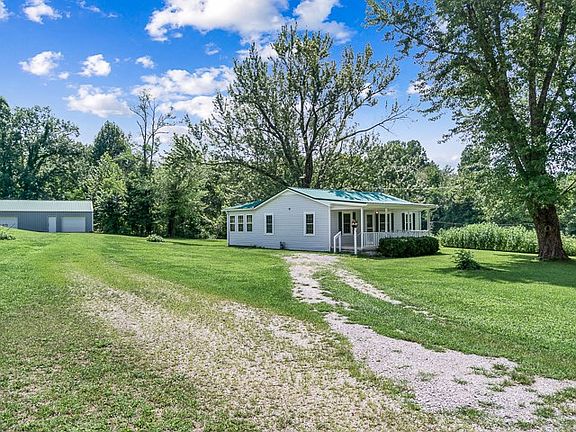 5th image of 6146 Crossville Hwy