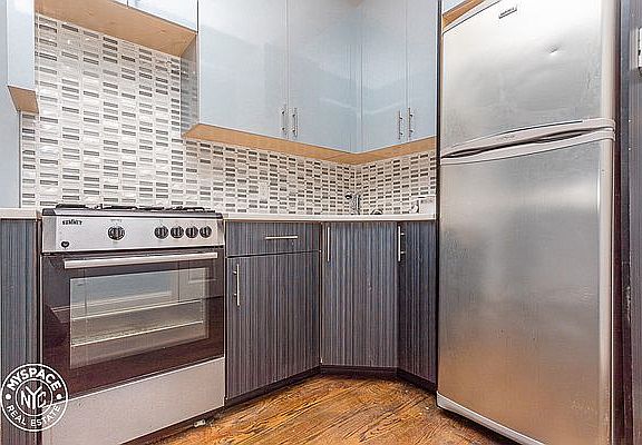 3rd image of 682 Bushwick Ave #5F