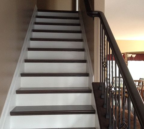 5th image of 93 Peregrine Ln S