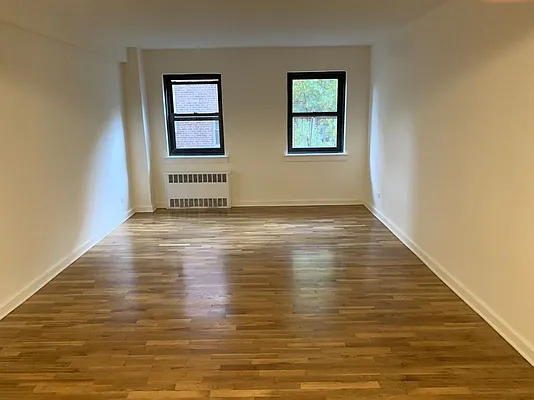 Rented by null | media 1