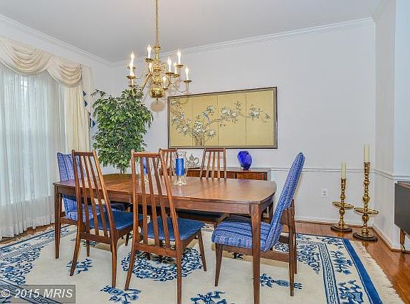5th image of 8240 Silverline Dr