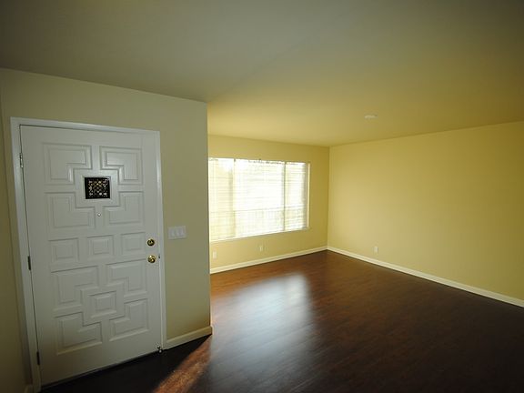 2nd image of 6835 Donerail Dr