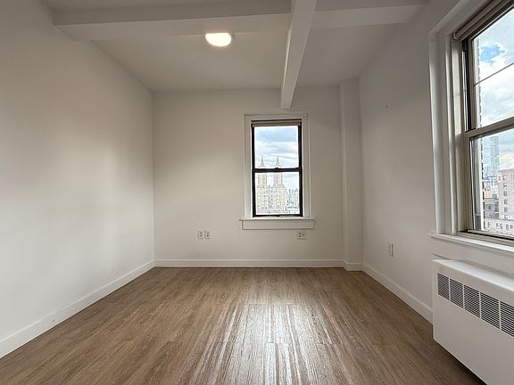 2nd image of 166 W 75th St APT 1406